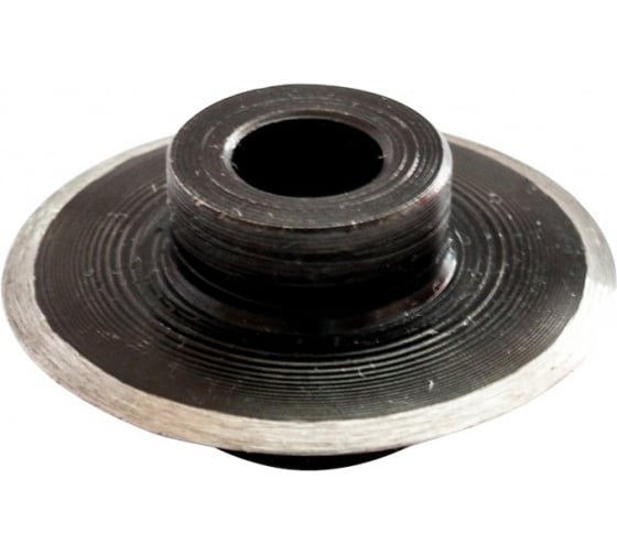 Изображение товара Нож роликовый для резьбонарезного станка BREXIT 2100183