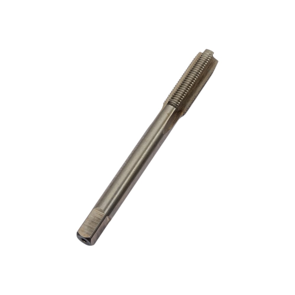 Изображение товара Метчик ИНСТУЛС м/р V7.7x0.794 для вентиляционных систем