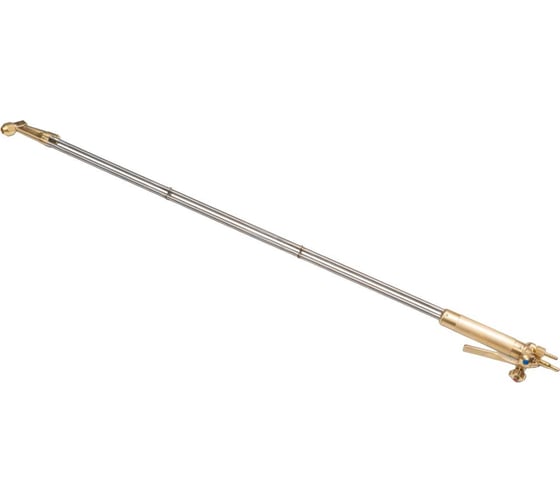 Изображение товара Пропановый резак KRASS Sider 7 G0767924KR