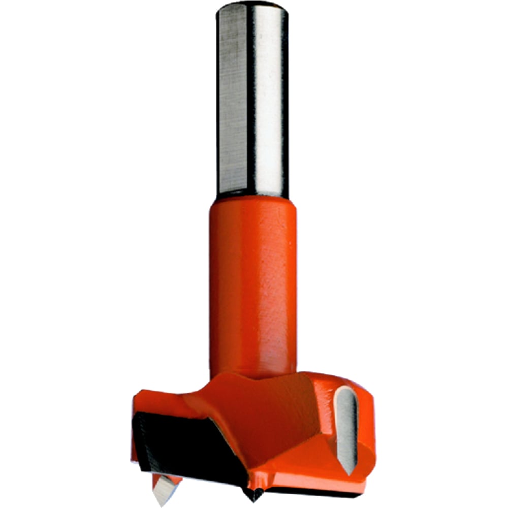 Сверло для присадочного станка CMT