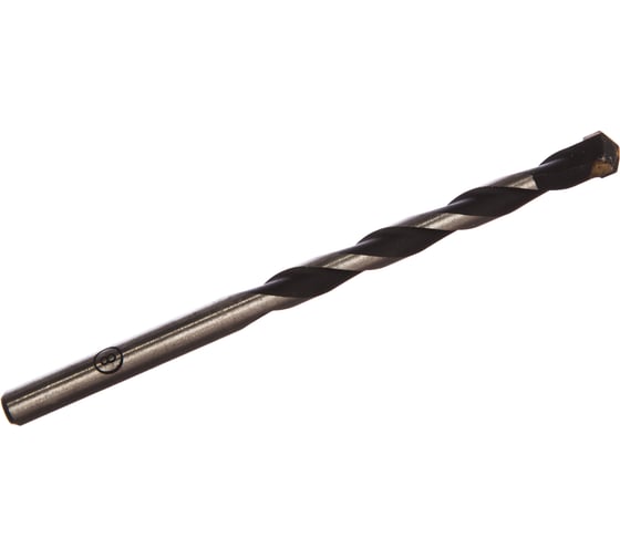 Изображение товара Сверло по бетону (8x120х75 мм) MATRIX 70858