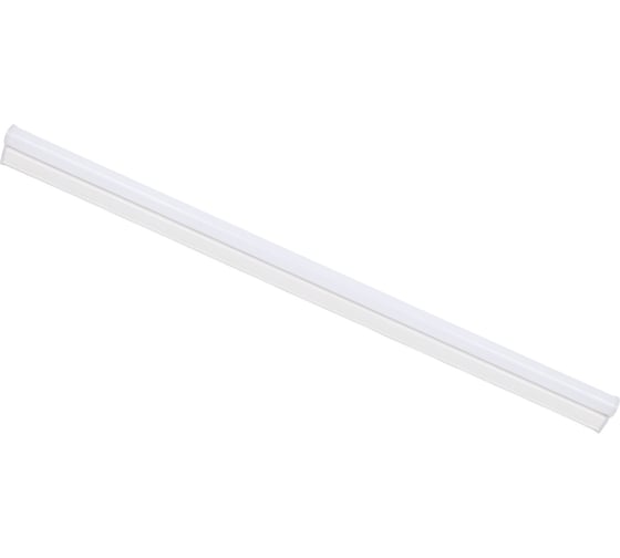 Изображение товара Светодиодный линейный светильник GLANZEN T5 RPD-4000-08-60 КА-00008108
