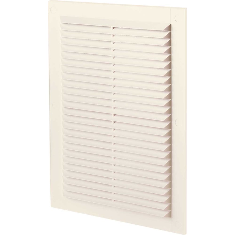 Изображение товара Решетка внутренняя Zernberg seria2 vintage 2417 с москитной сеткой