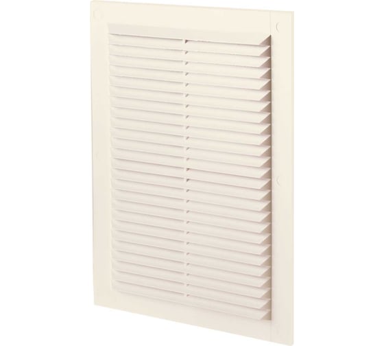 Изображение товара Решетка seria2 vintage Zernberg 2417 10226971