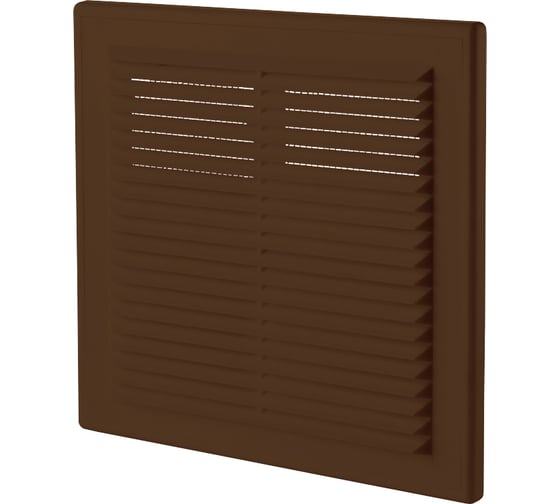 Изображение товара Решетка seria2 light brown Zernberg 1919 10227121