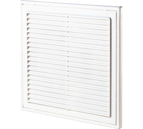 Изображение товара Решетка seria1 Zernberg 2525 10192281