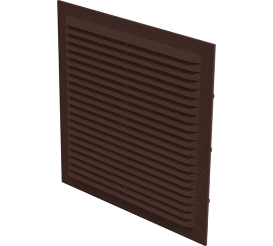 Изображение товара Решетка seria2 wood red Zernberg 1919 10227111