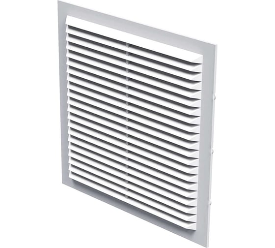 Изображение товара Решетка seria2 Zernberg 1919 10231231