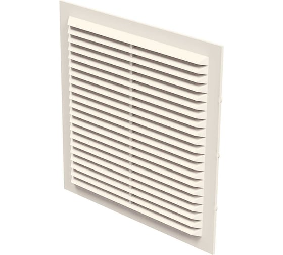 Изображение товара Решетка seria2 vintage Zernberg 1919 10227131