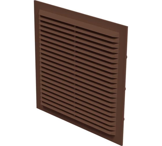 Изображение товара Решетка seria2 brown Zernberg 1919 10227101