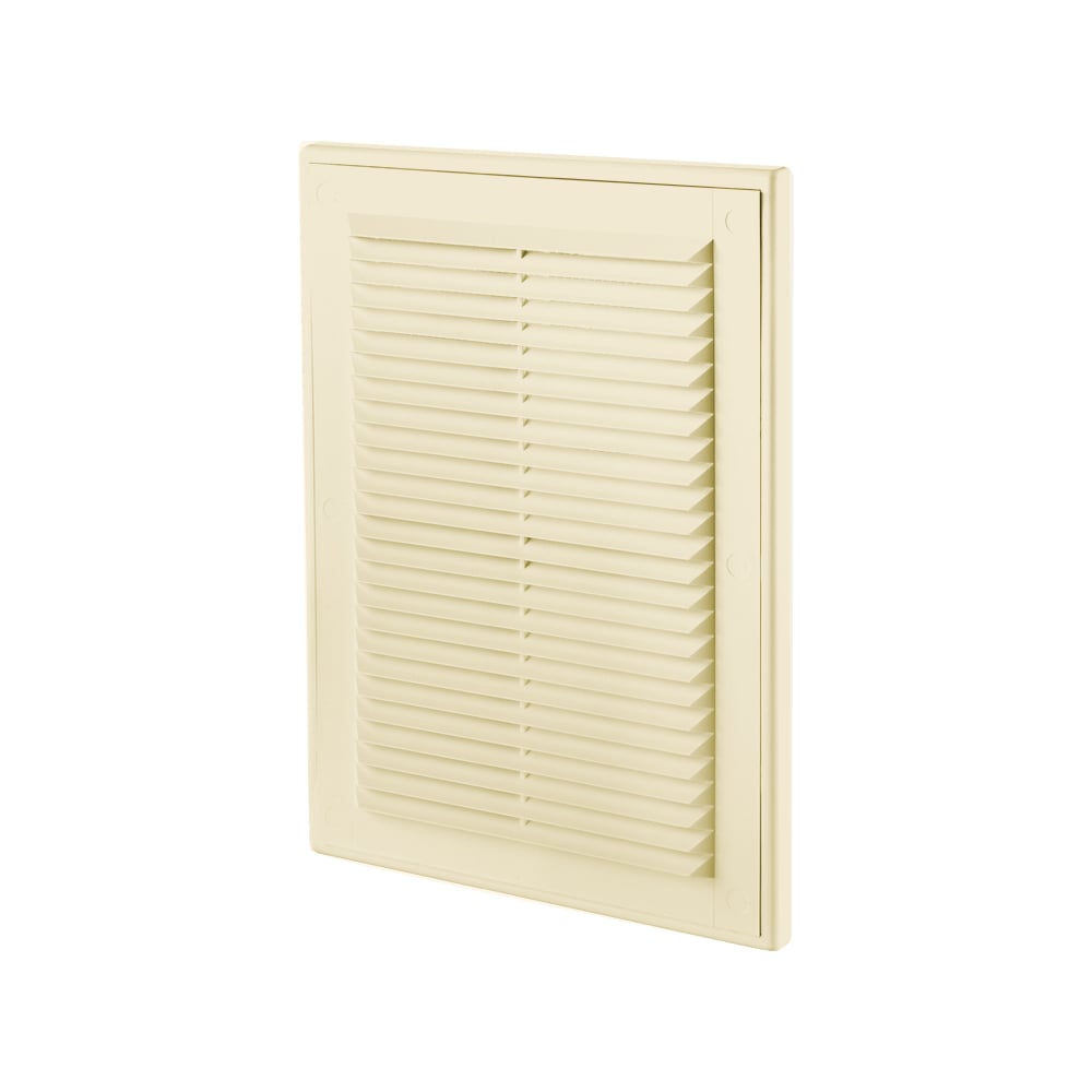 Изображение товара Решетка серии seria1 vintage Zernberg 2518 10227051 внутренняя с москитной сеткой