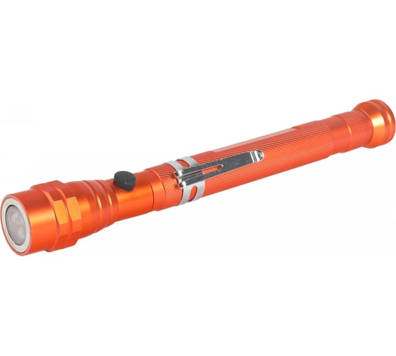 Изображение товара Фонарь PATRIOT LR 007 Orange 100301007