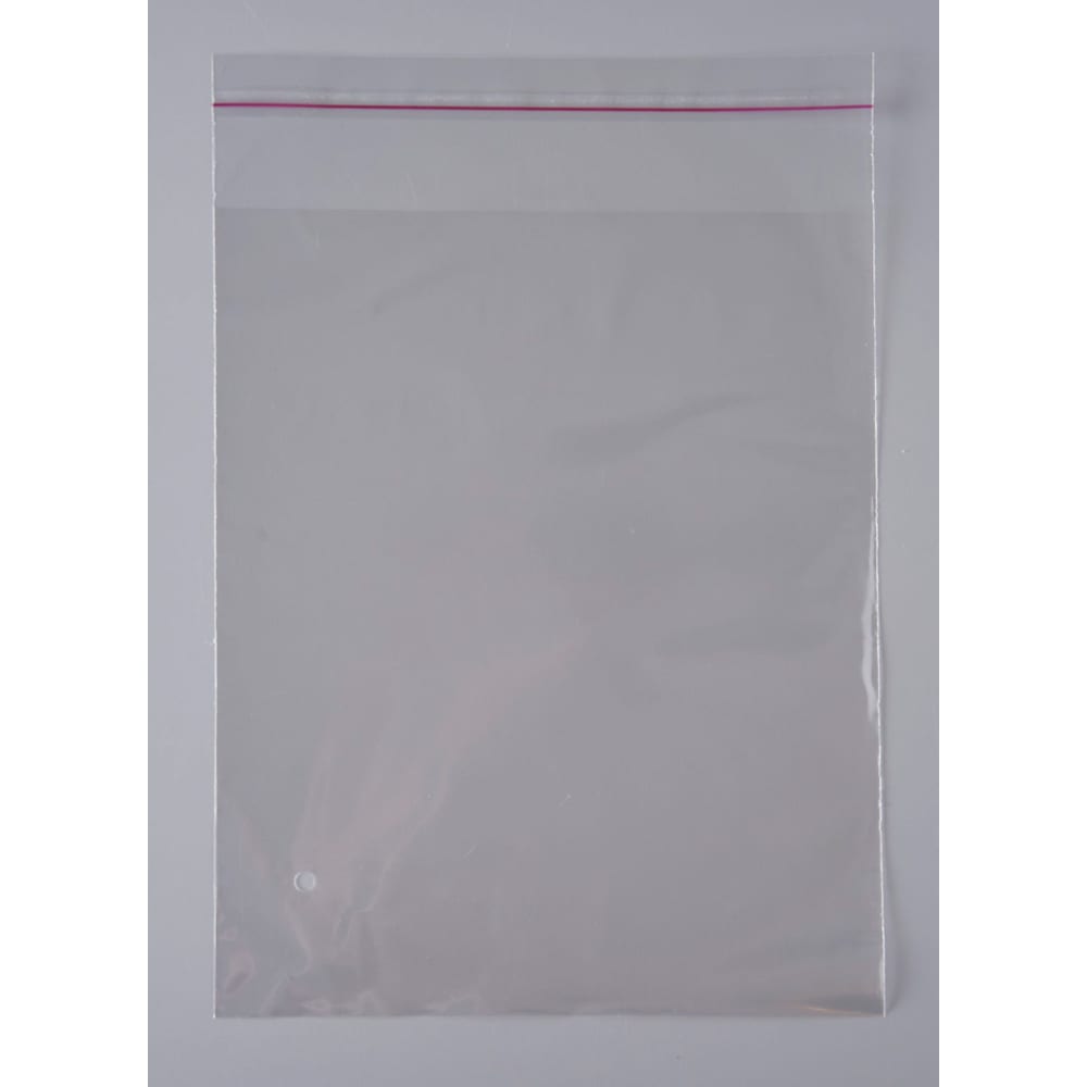 Упаковочный пакет PACK INNOVATION пакет ламинированный крутой мужик ml 21 х 25 х 8 см
