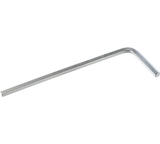 Изображение товара Г-образный шестигранник 5/64 дюймов KING TONY 114525S