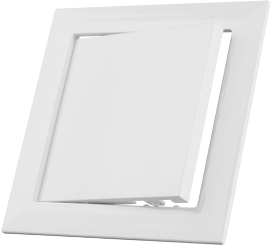 Изображение товара Дверца Zernberg porta 2020 10205781