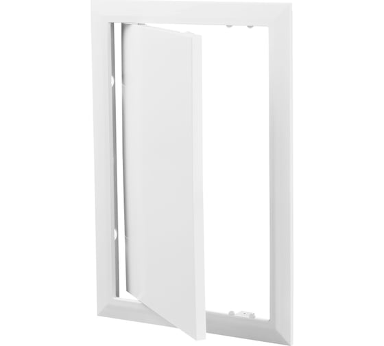 Изображение товара Дверца Zernberg porta 2530 10205821