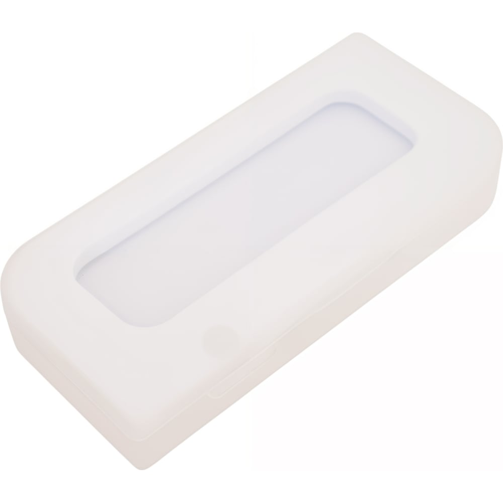 Изображение товара Калибровочный слайд Levenhuk 82242 с кейсом для лабораторий