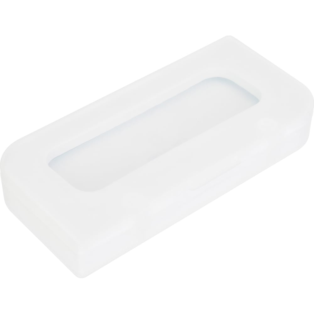 Изображение товара Слайд калибровочный Levenhuk 82241 для микроскопов высокий уровень точности