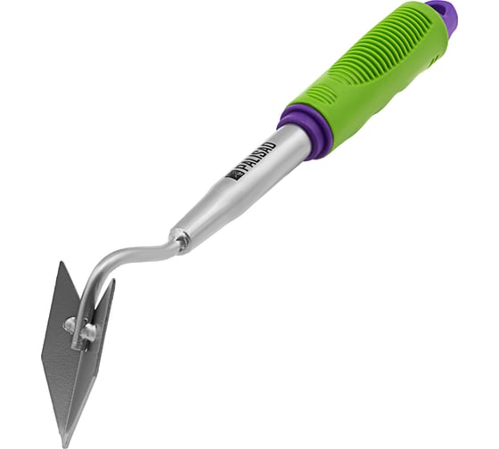 Изображение товара Мотыжка PALISAD трапеция 63010