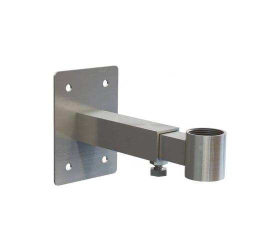 Изображение товара Крепление для расширительного бака Прокситерм из нержавеющей стали RB3.4