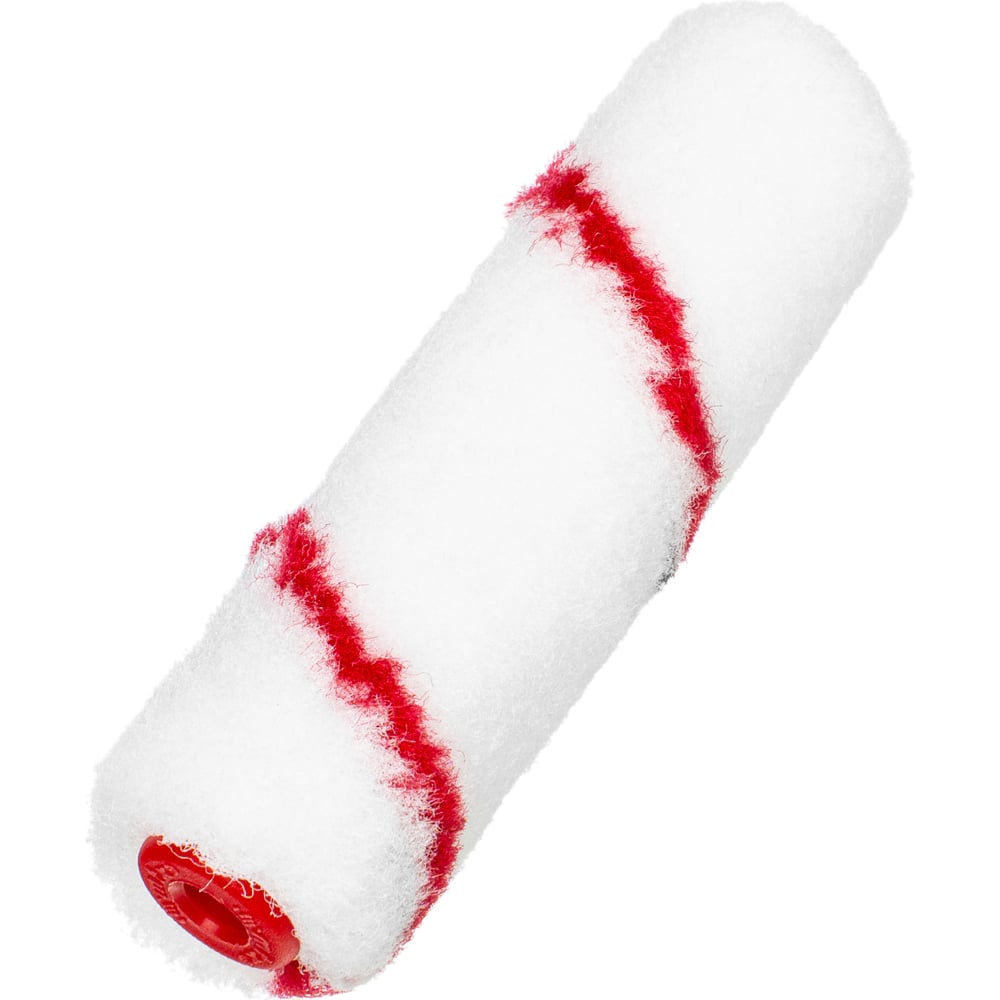 Изображение товара Мини-валик MTX 80609 Полиамид для алкидных и масляных ЛКМ