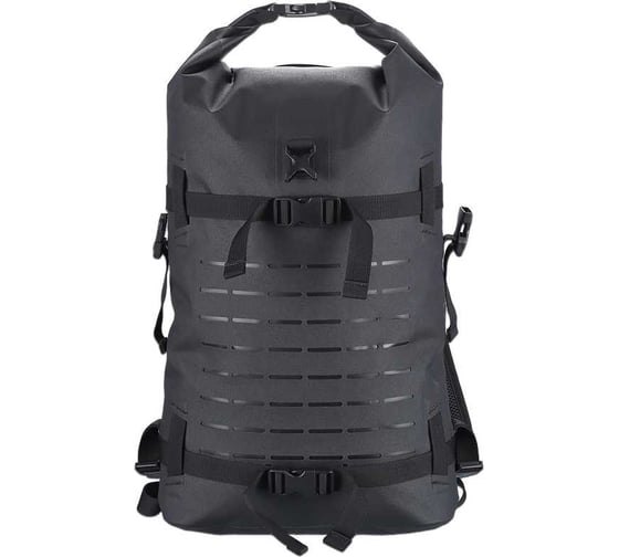 Изображение товара Водонепроницаемый рюкзак Nitecore wdb20 500d nylon, 20л 19613