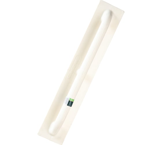 Изображение товара Полиуретановая терка СИБРТЕХ 110x600 мм 86604