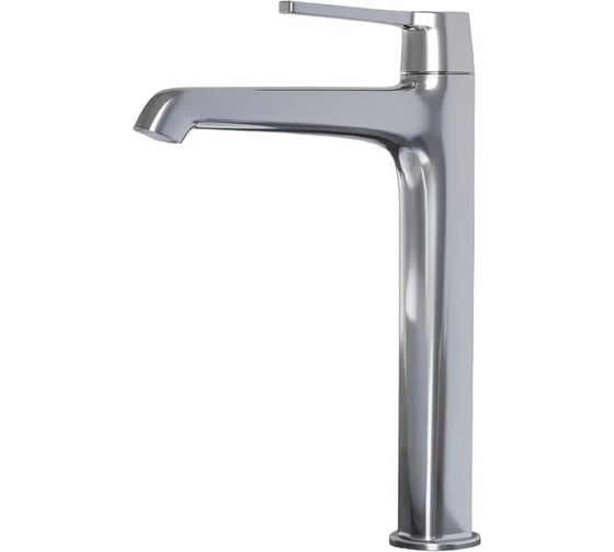 Изображение товара Смеситель на раковину RGW SP-311/хром 511405311-01