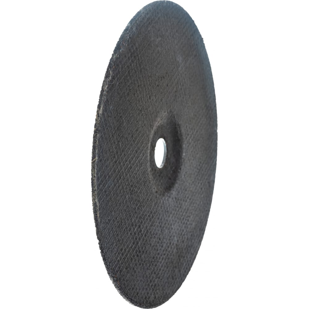 Отрезной круг по металлу Bosch вогнутый отрезной круг по камню bosch
