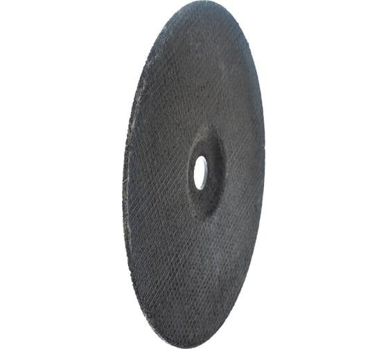 Изображение товара Круг отрезной по металлу Standard (230x3х22.2 мм) Bosch 2608603162