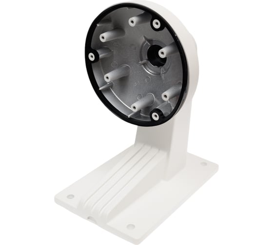 Изображение товара Кронштейн Hikvision DS-1273ZJ-135 УТ000003195