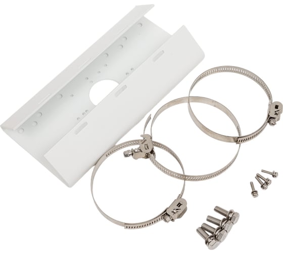 Изображение товара Кронштейн Hikvision DS-1275ZJ УТ000003873