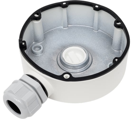 Изображение товара Кронштейн Hikvision DS-1280ZJ-DM18 УТ-00003518