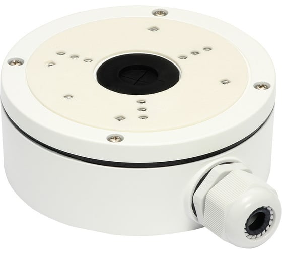 Изображение товара Кронштейн Hikvision DS-1280ZJ-S УТ-00003521