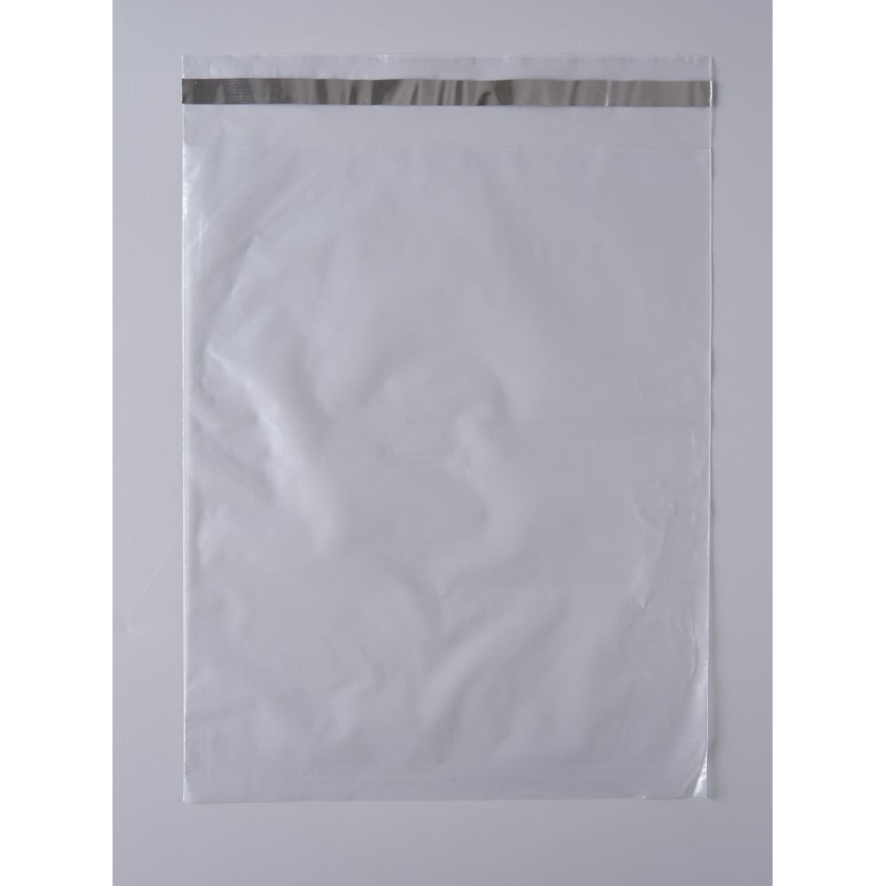 Курьерский пакет PACK INNOVATION крыжовник конфетный пакет h40 см