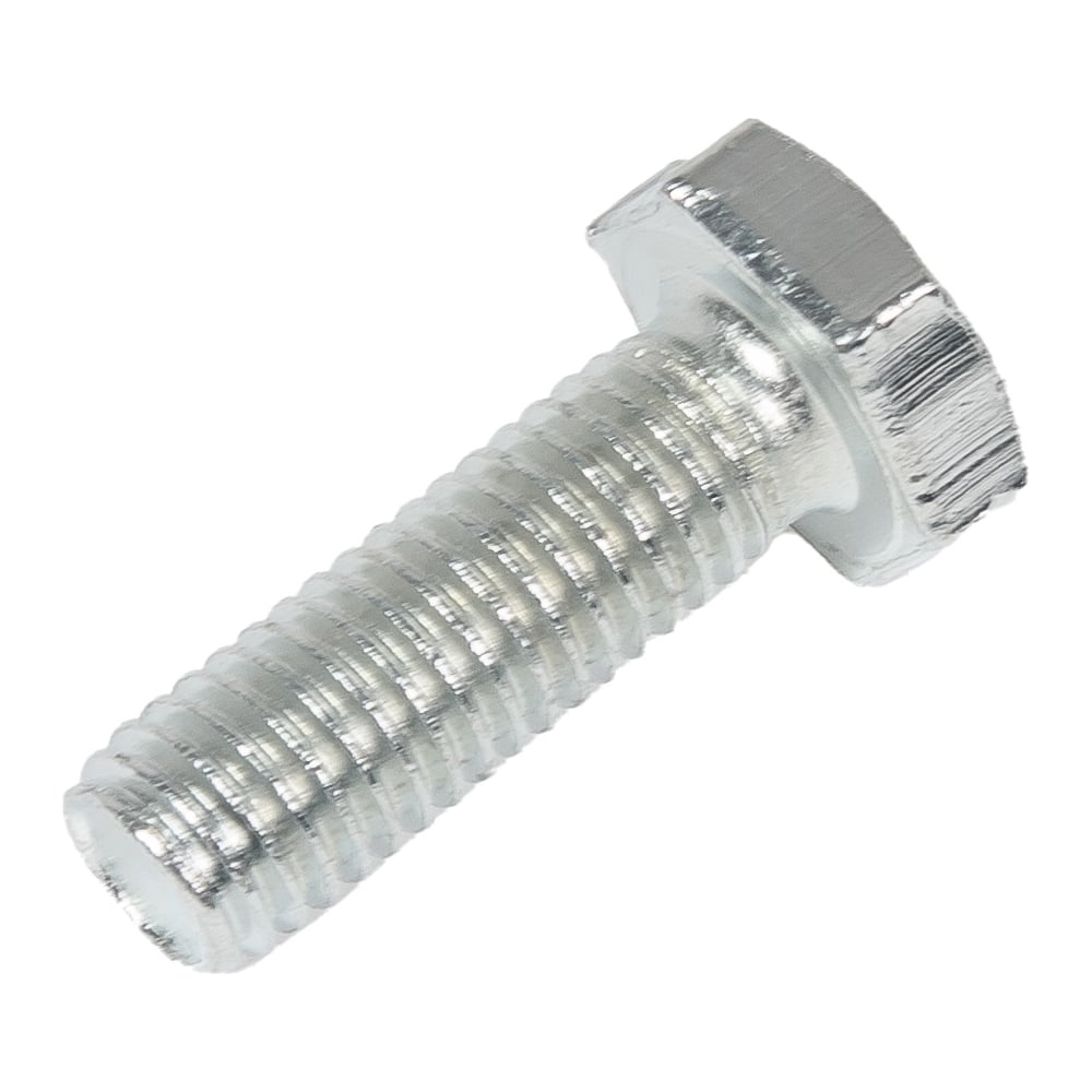 Изображение товара Болт Tech-Krep DIN 933, 10х30 мм, упакован 580 штук