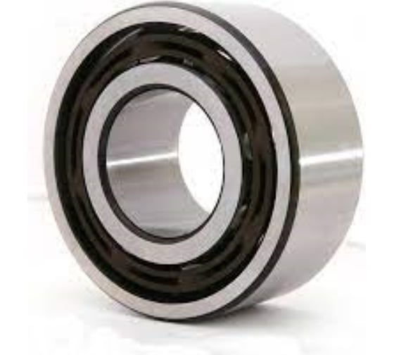 Изображение товара Подшипник ZKL 70x125x39.7 3214TNGC3 ТД024417