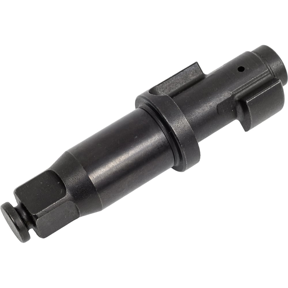 Изображение товара Ремкомплект квадратный боёк стандартный FORCE 82541-43A