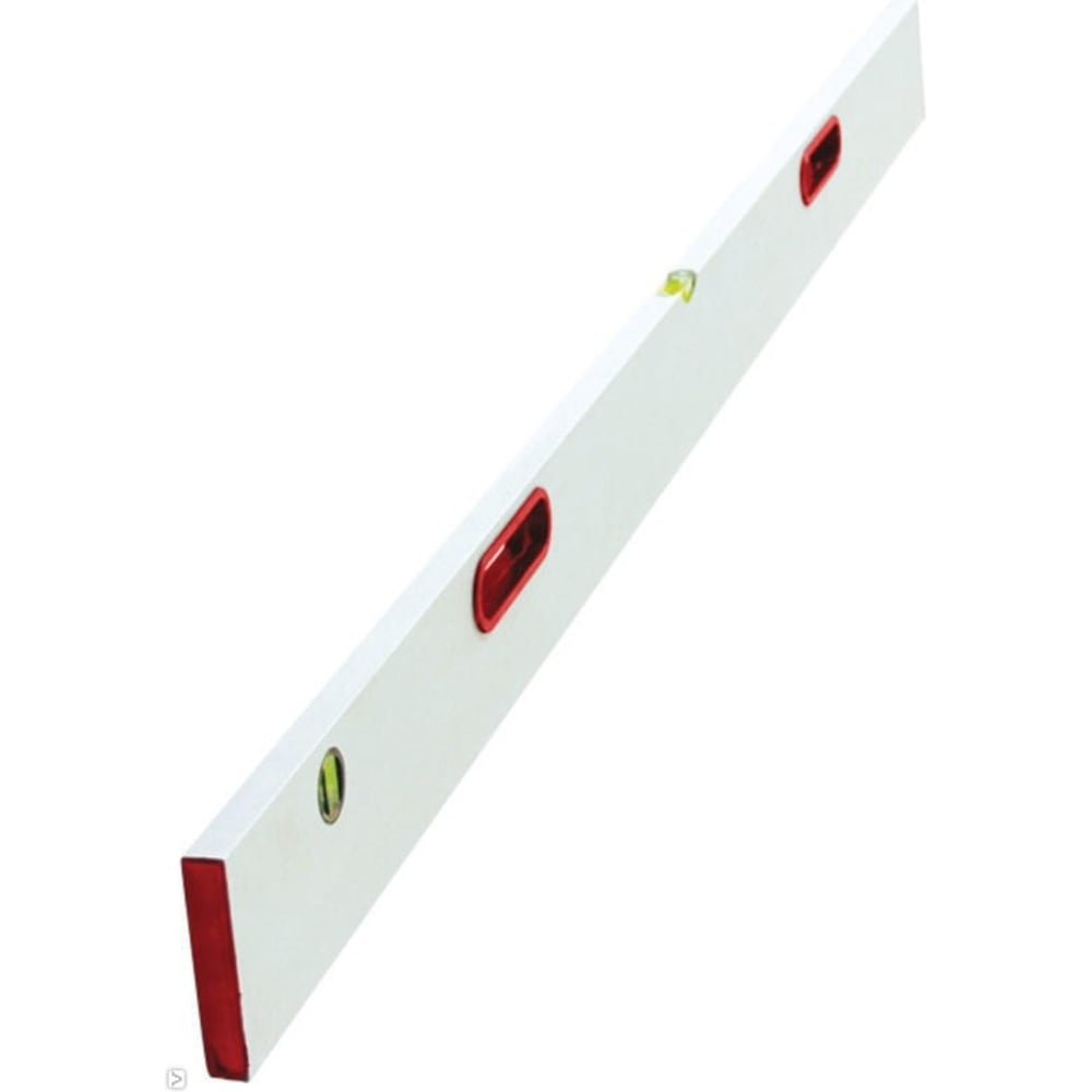 Изображение товара Уровень GROSSMEISTER 2 м 009101020 для точных измерений