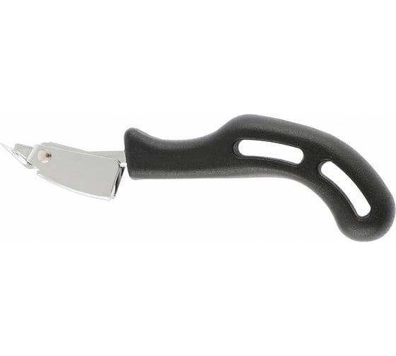 Изображение товара Универсальный скобоудалитель MATRIX 40912