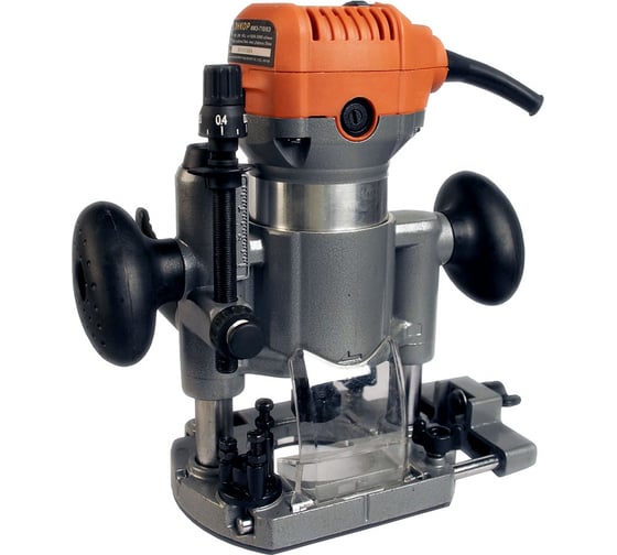 Изображение товара Фрезер Энкор ФМЭ-710/8Э 50264