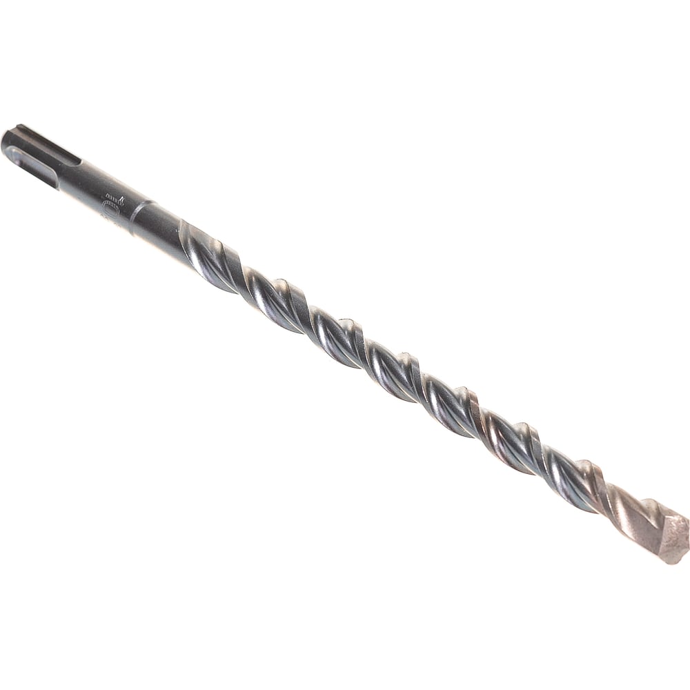 Изображение товара Бур по бетону PRO, 10x210 мм, SDS PLUS GROSS 70670