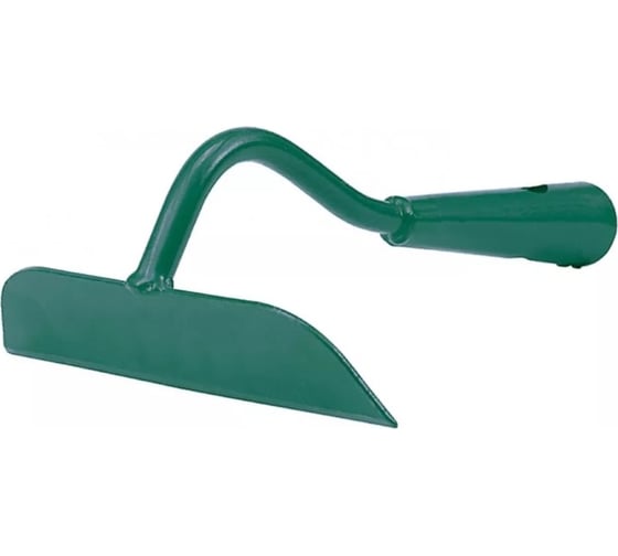 Изображение товара Тяпка-полольник FLO б/ч 35775