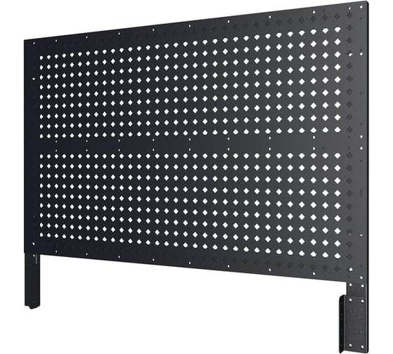 Изображение товара Экран на верстак 5ft dad`s garage Сорокин 35.850