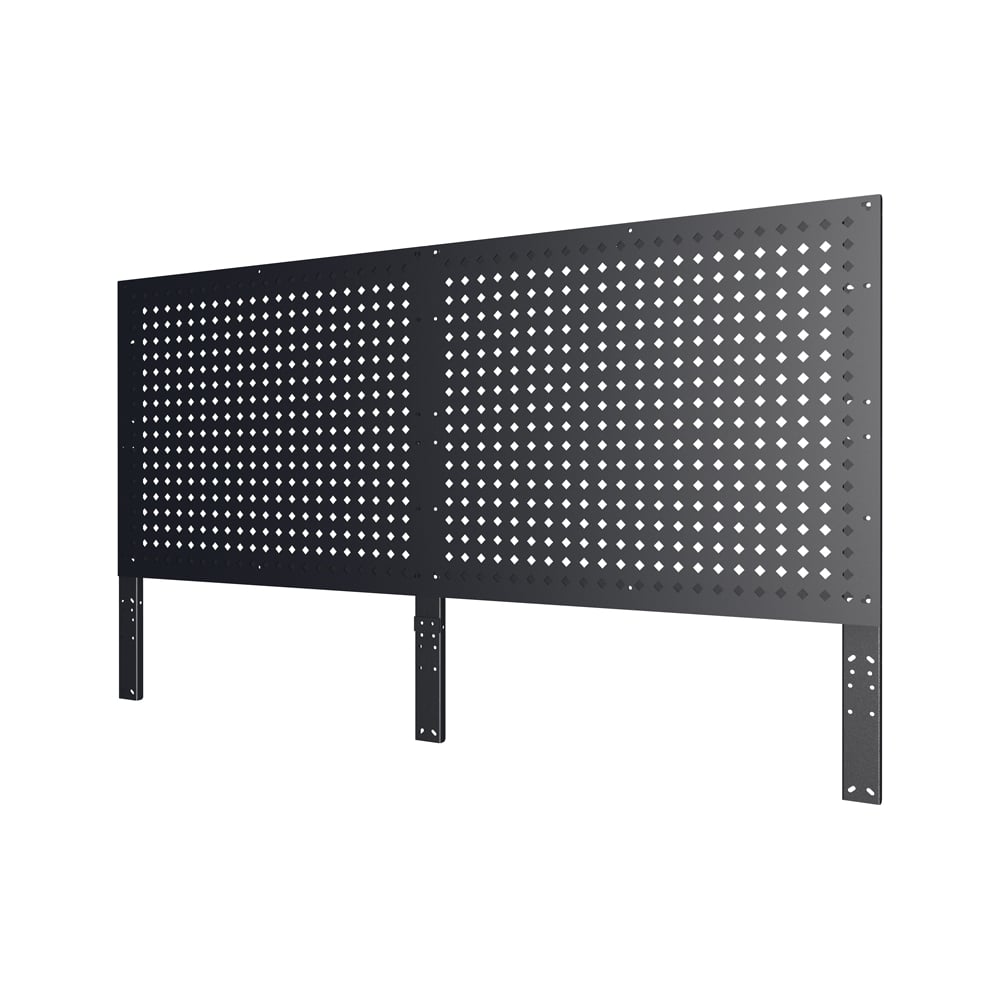 Изображение товара Экран на верстак 6,5ft dad`s garage Сорокин 35.860