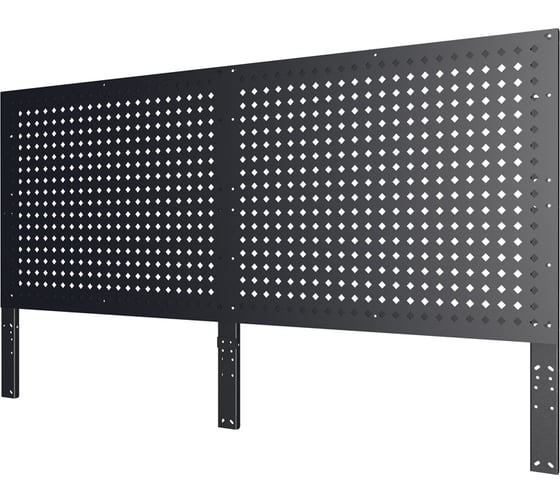 Изображение товара Экран на верстак 6,5ft dad`s garage Сорокин 35.860