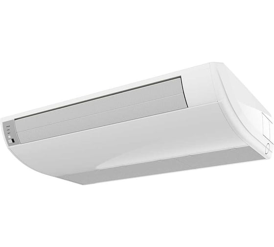 Изображение товара Кондиционер General Climate GC-CF24HRN2 / GU-CF24H2N напольно-потолочная сплит-система комплект GCCF24HRN2