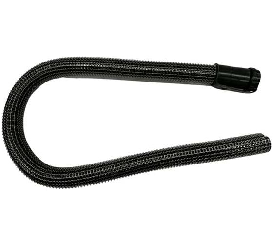 Изображение товара Сливной шланг для Comet CRS 90BT / 102 3208138600 ACGM X4316509