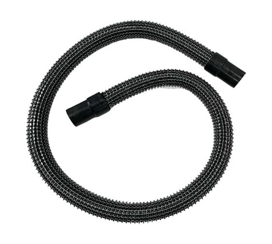 Изображение товара Всасывающий шланг для Comet CRS 90BT 75-85 3208136400 ACGM X4434312