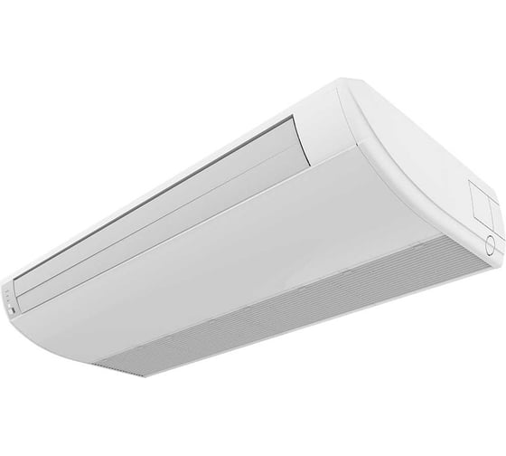 Изображение товара Напольно-потолочный кондиционер General Climate GC-CF48HRN2/GU-U48HN2 GCCF48HRN2